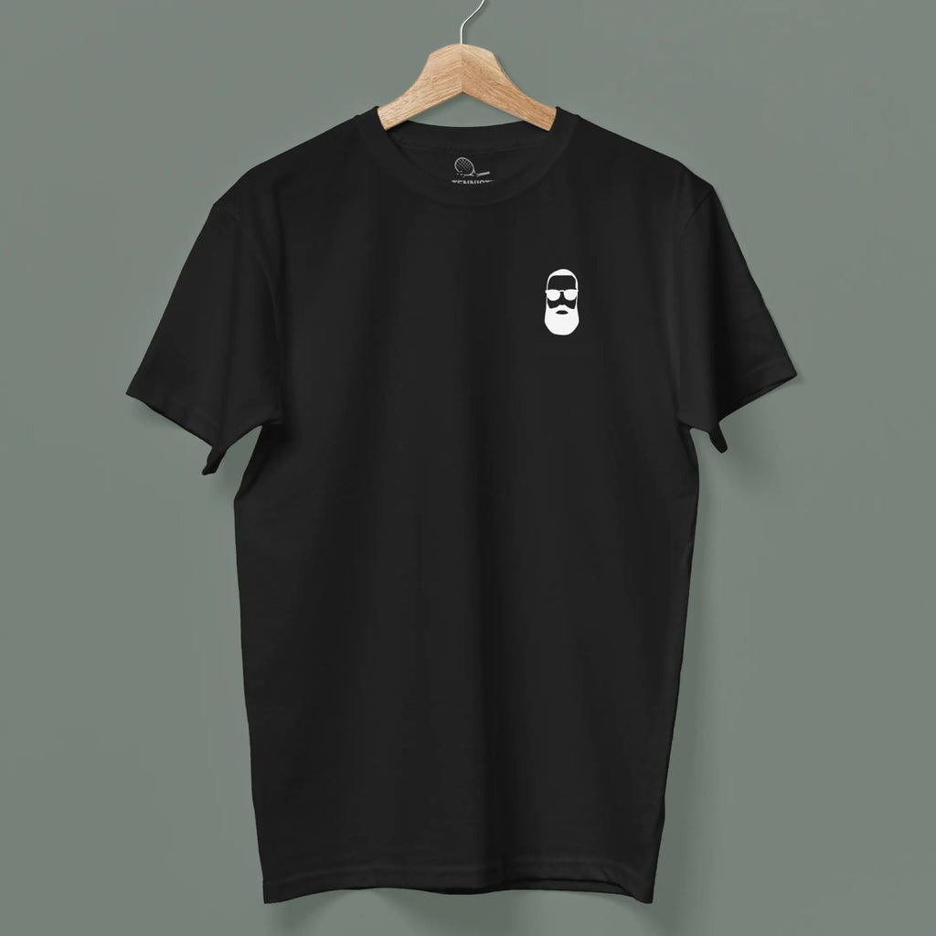 T-shirt - Benoit
