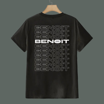 T-shirt - Benoit